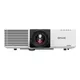 EPSON EB-L530U Projectors 5200Lumens