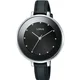 Lorus RG225MX9
