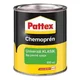 Kontaktno lepilo 300ml CHEMOPRENE UNIVERSAL CLASSIC