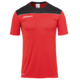 Majica uhlport offene 23 training hirt