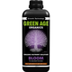 Green AGE Bloom 1L