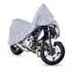 SUMEX Cirada za motor S 183x89x119CM