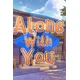 Alone With You (by Aleksey Izimov) (PC) Steam Key GLOBAL
