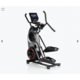 Eliptik Bowflex Max Trainer M9