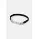 Zapestnica Trussardi T-LEATHER