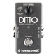 TC Electronic Ditto Stereo Looper