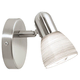 EGLO lampa DAKAR1 88472