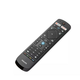 Philips HTV - RC pro 5x14/6x14 številčnih tipk in tipke Netflix
