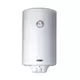 Metalac bojler Hydra EZV 50l inox kazan