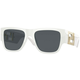 Versace Naočare za sunce VE 4403 314/87