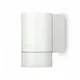HOME LIGHT Zidna svetiljka W10171, 1xGu10, IP65, Bela