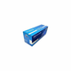 Orink HP toner Laser Jet CE285, crni