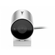 WEB Kamera HP 950 4K Webcam USB zoom/Teams/Skype FaceTracking 103 stopinje (4C9Q2AA)