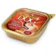 Monge Special Dog Premium Pate za pse - Teletina i zečetina 300g