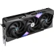 MSI GeForce RTX 5070 12G GAMING TRIO OC GDDR7 Grafička karta