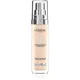 L´Oréal Paris True Match tekoči puder odtenek C1 Rose Ivory (The Foundation) 30 ml