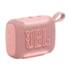 JBL GO5 Roze BT ZVUČNIK 5000117097
