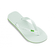 HAVAIANAS natikači BRASIL WHITE 4000032-0001