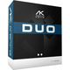 XLN Audio AK: Duo Bundle (Digitalni proizvod)