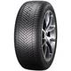 Linglong Sport Master 4S ( 245/40 R18 97W XL, sa zaštitom za felne (MFS) )
