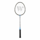 HMS reket za badminton WISH Alumtec 316