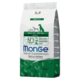 Monge Hrana za pse velikih rasa Daily Maxi Adult, Piletina - 12 kg