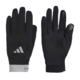 adidas  Run Glove  Črna