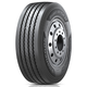 Hankook TH31 ( 385/65 R22.5 164K 24PR)