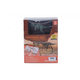 Kreativni set iskopaj dinosaurursa C8 ( 11/23060 )
