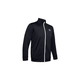 Under Armour Jakna SPORTSTYLE TRICOT JACKET