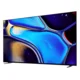 Sony Bravia 8 K65XR8AB televizor, 164 cm (65), 4K UHD, OLED