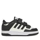 adidas - pisana