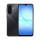 SAMSUNG pametni telefon Galaxy A17 4G 4GB/128GB, Black
