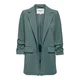 ONLY Blazer ONLKalina žad