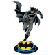 Akrilna figura ABYstyle DC Comics: Batman - Batman