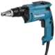 MAKITA električni odvrtač FS4000