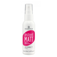 essence fiksator - Instant Matt Make-up Setting Spray