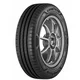 185/65R15 Goodyear 88T EFFIGRIP Compact 2 let DOT23