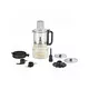 KITCHENAID Seckalica 2/1L KA5KFP0921EAC