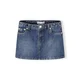 MINOTI Krilo moder denim