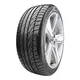 Mazzini Eco 605 Plus ( 195/60 R14 86H )