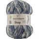 Austermann Step 4 Color 46 Pletilna preja