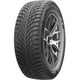 Kumho WinterCraft ice Wi51 ( 195/55 R16 91T, Nordic compound )