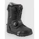 Nitro Profile TLS 2026 Step On Boots black