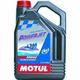 Motul olje 2T Power Jet, 4 l