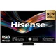 HISENSE MiniLED Smart TV 85UR9S RGB