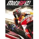 MotoGP 2014 Steam Key GLOBAL