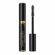 MAX FACTOR Maskara Divine Lashes