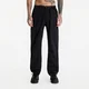 Hlače Gramicci Nylon Gramicci Pant Black M