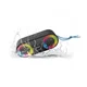 XPLORE XP8339 Bluetooth zvučnik